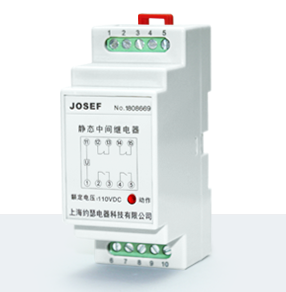 UEG/F-8DPDT1/220V抗干擾中間繼電器 產(chǎn)品技術(shù)參數(shù)、接線圖、工作原理、產(chǎn)品價(jià)格、產(chǎn)品特點(diǎn)，抗干擾中間繼電器廠家-上海約瑟電器有限公司-專業(yè)從事電力系統(tǒng)二次回路繼電保護(hù)及電力自動(dòng)化綜合控制產(chǎn)品的公司