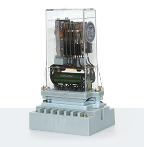 RXMS1型快速跳閘繼電器產(chǎn)品技術(shù)參數(shù)、接線圖、工作原理、產(chǎn)品價(jià)格、產(chǎn)品特點(diǎn)，快速跳閘繼電器廠家-上海約瑟電器有限公司-專業(yè)從事電力系統(tǒng)二次回路繼電保護(hù)及電力自動(dòng)化綜合控制產(chǎn)品的公司