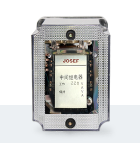 DZS-145延時(shí)中間繼電器產(chǎn)品技術(shù)參數(shù)、接線圖、工作原理、產(chǎn)品價(jià)格、產(chǎn)品特點(diǎn)，延時(shí)中間繼電器廠家-上海約瑟電器有限公司-專業(yè)從事電力系統(tǒng)二次回路繼電保護(hù)及電力自動(dòng)化綜合控制產(chǎn)品的公司
