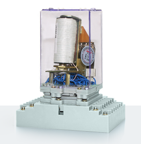 DZ-700E/2203中間繼電器產(chǎn)品技術(shù)參數(shù)、接線圖、工作原理、產(chǎn)品價格、產(chǎn)品特點(diǎn)，電磁中間繼電器廠家-上海約瑟電器有限公司-專業(yè)從事電力系統(tǒng)二次回路繼電保護(hù)及電力自動化綜合控制產(chǎn)品的公司