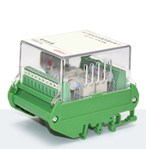 REBLS-220VAC-220VAC-4H雙位置繼電器&nbsp;產(chǎn)品技術參數(shù)、接線圖、工作原理、產(chǎn)品價格、產(chǎn)品特點，端子排靜態(tài)雙位置繼電器廠家-上海約瑟電器有限公司-專業(yè)從事電力系統(tǒng)二次回路繼電保護及電力自動化綜合控制產(chǎn)品的公司