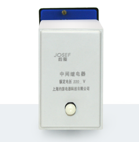 DZ-491中間繼電器產(chǎn)品技術(shù)參數(shù)、接線圖、工作原理、產(chǎn)品價(jià)格、產(chǎn)品特點(diǎn)，中間繼電器廠家-上海約瑟電器有限公司-專業(yè)從事電力系統(tǒng)二次回路繼電保護(hù)及電力自動(dòng)化綜合控制產(chǎn)品的公司