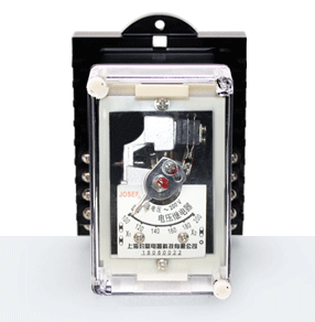 DY-34/60C電壓繼電器 產(chǎn)品技術(shù)參數(shù)、接線圖、工作原理、產(chǎn)品價(jià)格、產(chǎn)品特點(diǎn)，電壓繼電器廠家-上海約瑟電器有限公司-專業(yè)從事電力系統(tǒng)二次回路繼電保護(hù)及電力自動(dòng)化綜合控制產(chǎn)品的公司