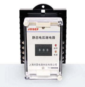 RY-32電壓繼電器產(chǎn)品技術(shù)參數(shù)、接線圖、工作原理、產(chǎn)品價格、產(chǎn)品特點，靜態(tài)電壓繼電器廠家-上海約瑟電器有限公司-專業(yè)從事電力系統(tǒng)二次回路繼電保護及電力自動化綜合控制產(chǎn)品的公司