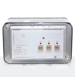 RGL-26T靜態(tài)反時限過流繼電器 產(chǎn)品技術(shù)參數(shù)、接線圖、工作原理、產(chǎn)品價格、產(chǎn)品特點，靜態(tài)反時限過流繼電器廠家-上海約瑟電器有限公司-專業(yè)從事電力系統(tǒng)二次回路繼電保護(hù)及電力自動化綜合控制產(chǎn)品的公司