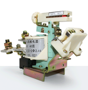 JL15-100F/01電流繼電器 產(chǎn)品技術(shù)參數(shù)、接線圖、工作原理、產(chǎn)品價格、產(chǎn)品特點，電流繼電器廠家-上海約瑟電器有限公司-專業(yè)從事電力系統(tǒng)二次回路繼電保護及電力自動化綜合控制產(chǎn)品的公司