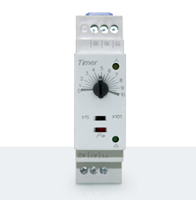 DHC19-1電子式時間繼電器 產(chǎn)品技術(shù)參數(shù)、接線圖、工作原理、產(chǎn)品價格、產(chǎn)品特點(diǎn)，電子式時間繼電器廠家-上海約瑟電器有限公司-專業(yè)從事電力系統(tǒng)二次回路繼電保護(hù)及電力自動化綜合控制產(chǎn)品的公司