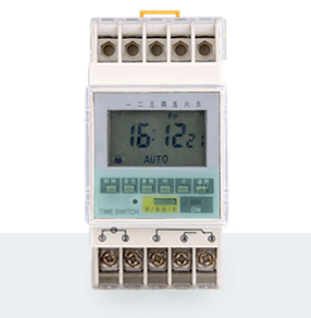 DHC8A可編程時控器 產(chǎn)品技術(shù)參數(shù)、接線圖、工作原理、產(chǎn)品價格、產(chǎn)品特點，時間繼電器廠家-上海約瑟電器有限公司-專業(yè)從事電力系統(tǒng)二次回路繼電保護(hù)及電力自動化綜合控制產(chǎn)品的公司