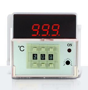 DHC2W-RPt100溫度控制器 產(chǎn)品技術(shù)參數(shù)、接線圖、工作原理、產(chǎn)品價格、產(chǎn)品特點，時間繼電器廠家-上海約瑟電器有限公司-專業(yè)從事電力系統(tǒng)二次回路繼電保護(hù)及電力自動化綜合控制產(chǎn)品的公司