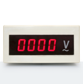 DHC6P-D/A數(shù)字直流電流表 產(chǎn)品技術參數(shù)、接線圖、工作原理、產(chǎn)品價格、產(chǎn)品特點，數(shù)字電壓電流表廠家-上海約瑟電器有限公司-專業(yè)從事電力系統(tǒng)二次回路繼電保護及電力自動化綜合控制產(chǎn)品的公司