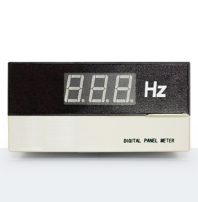 DHC3P-Hz-數(shù)字電源頻率表 產(chǎn)品技術(shù)參數(shù)、接線圖、工作原理、產(chǎn)品價(jià)格、產(chǎn)品特點(diǎn)，數(shù)字電壓電流表廠家-上海約瑟電器有限公司-專業(yè)從事電力系統(tǒng)二次回路繼電保護(hù)及電力自動(dòng)化綜合控制產(chǎn)品的公司
