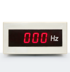 DHC6P-Hz-數(shù)字電源頻率表 產(chǎn)品技術(shù)參數(shù)、接線圖、工作原理、產(chǎn)品價(jià)格、產(chǎn)品特點(diǎn)，數(shù)字電壓電流表廠家-上海約瑟電器有限公司-專業(yè)從事電力系統(tǒng)二次回路繼電保護(hù)及電力自動(dòng)化綜合控制產(chǎn)品的公司