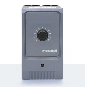 JS14A-M時(shí)間繼電器 產(chǎn)品技術(shù)參數(shù)、接線圖、工作原理、產(chǎn)品價(jià)格、產(chǎn)品特點(diǎn)，靜態(tài)時(shí)間繼電器廠家-上海約瑟電器有限公司-專業(yè)從事電力系統(tǒng)二次回路繼電保護(hù)及電力自動(dòng)化綜合控制產(chǎn)品的公司